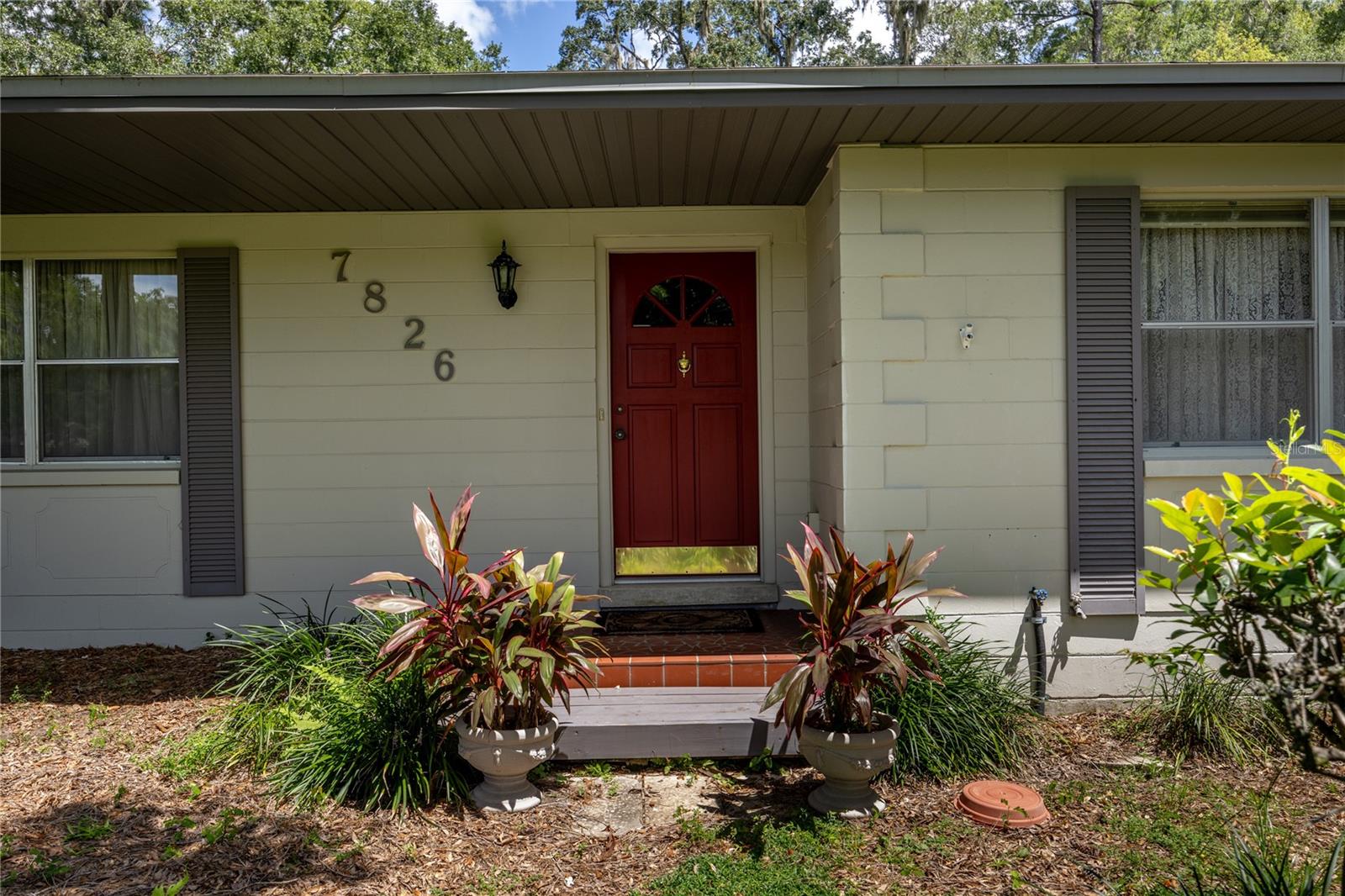 Image 31 of 61 For 7826 36th Avenue