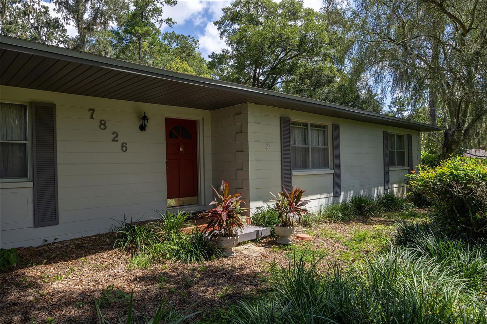 Image 32 of 61 For 7826 36th Avenue
