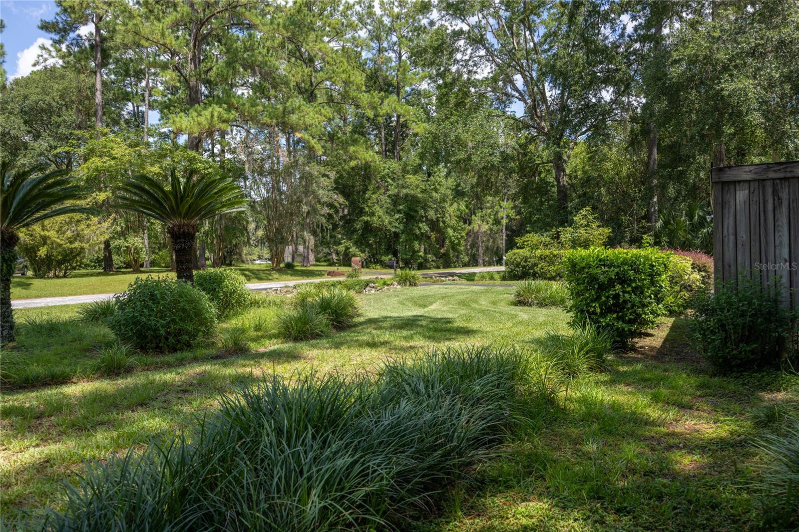 Image 33 of 61 For 7826 36th Avenue