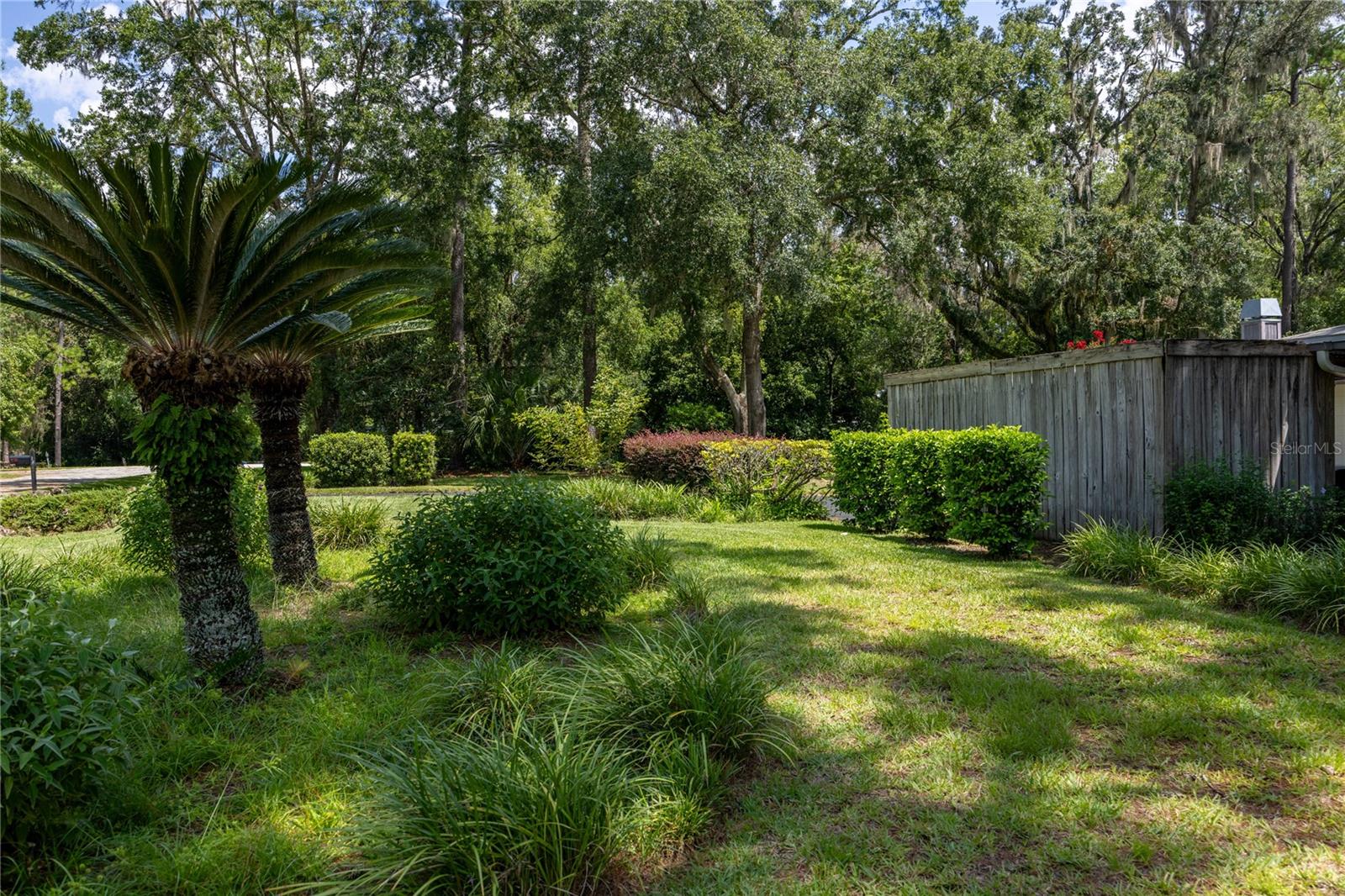 Image 34 of 61 For 7826 36th Avenue
