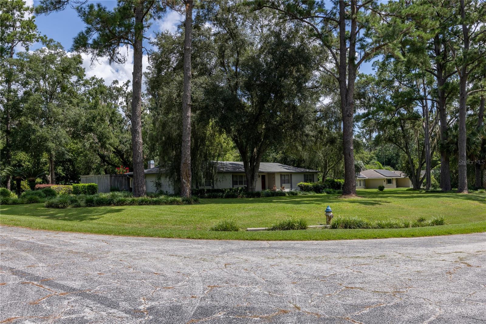 Image 35 of 61 For 7826 36th Avenue