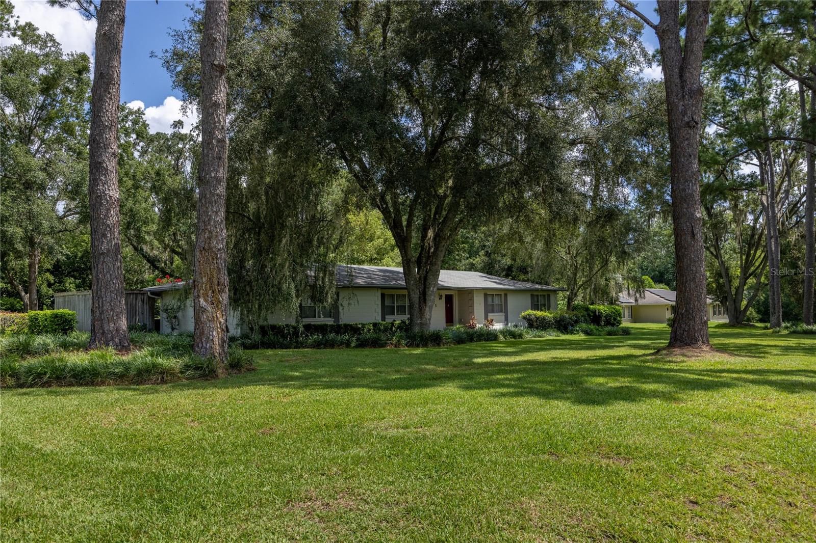 Image 36 of 61 For 7826 36th Avenue