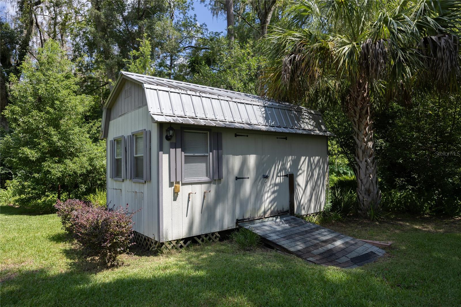 Image 37 of 61 For 7826 36th Avenue