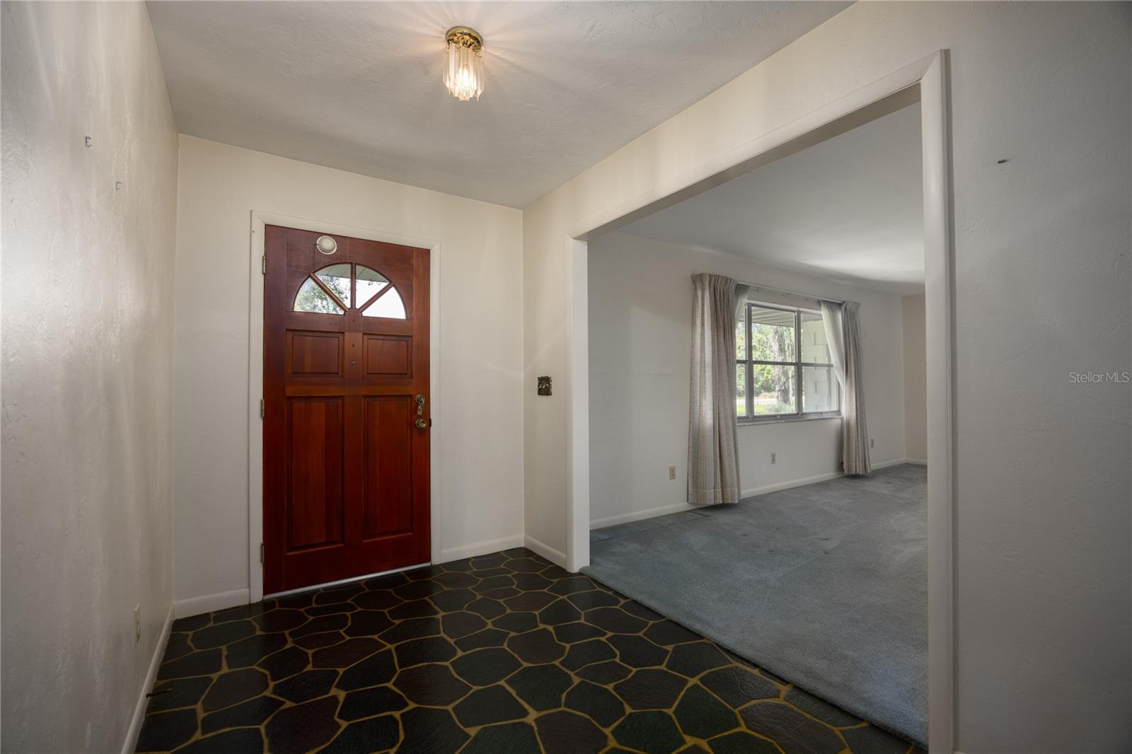 Image 39 of 61 For 7826 36th Avenue