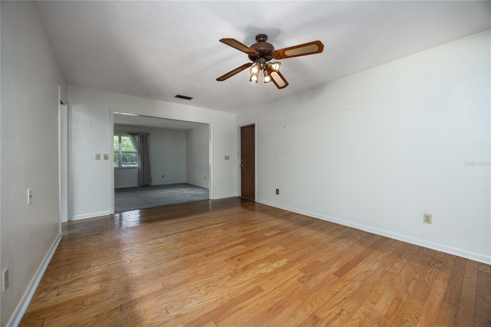 Image 4 of 61 For 7826 36th Avenue