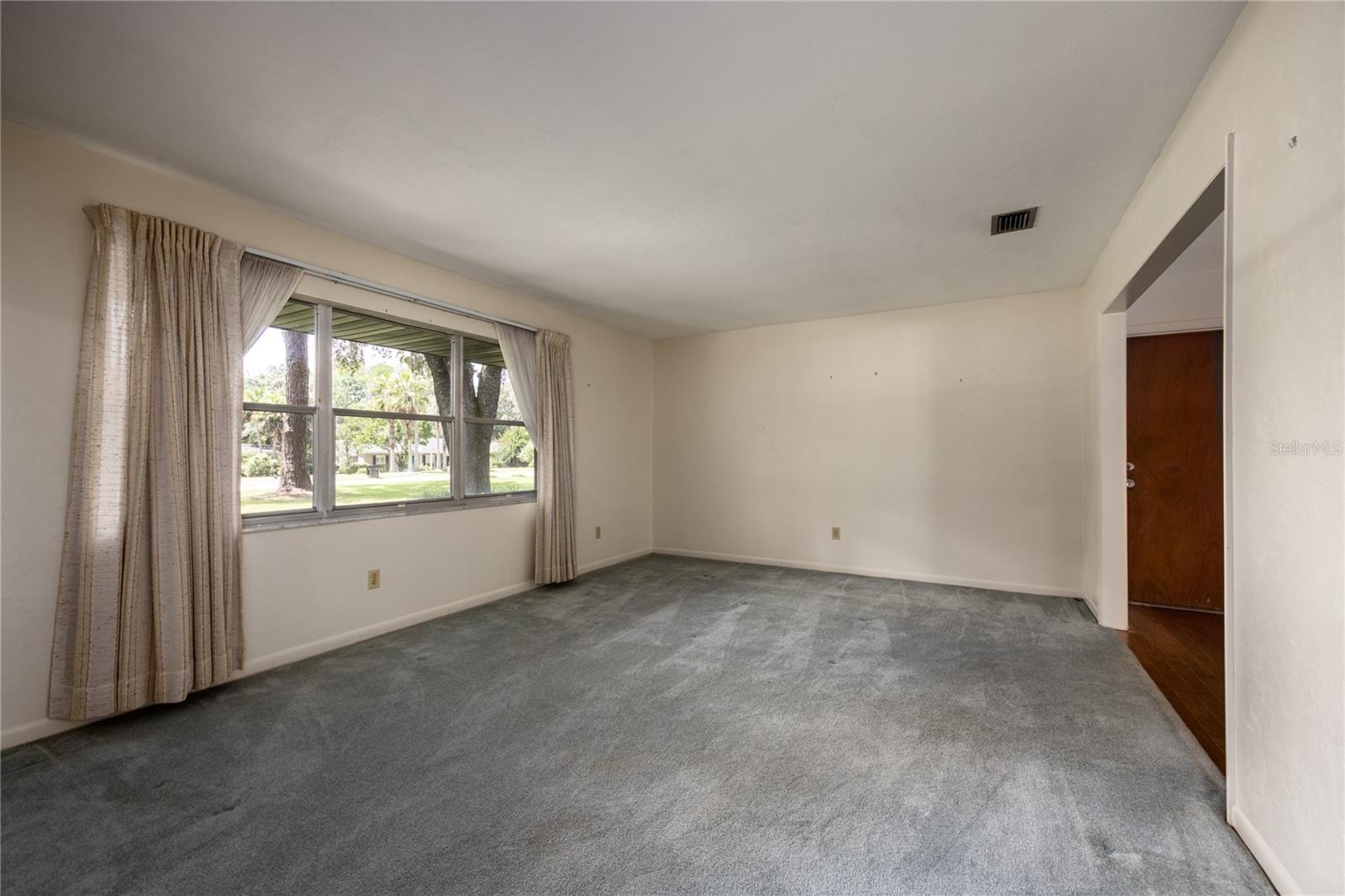 Image 40 of 61 For 7826 36th Avenue