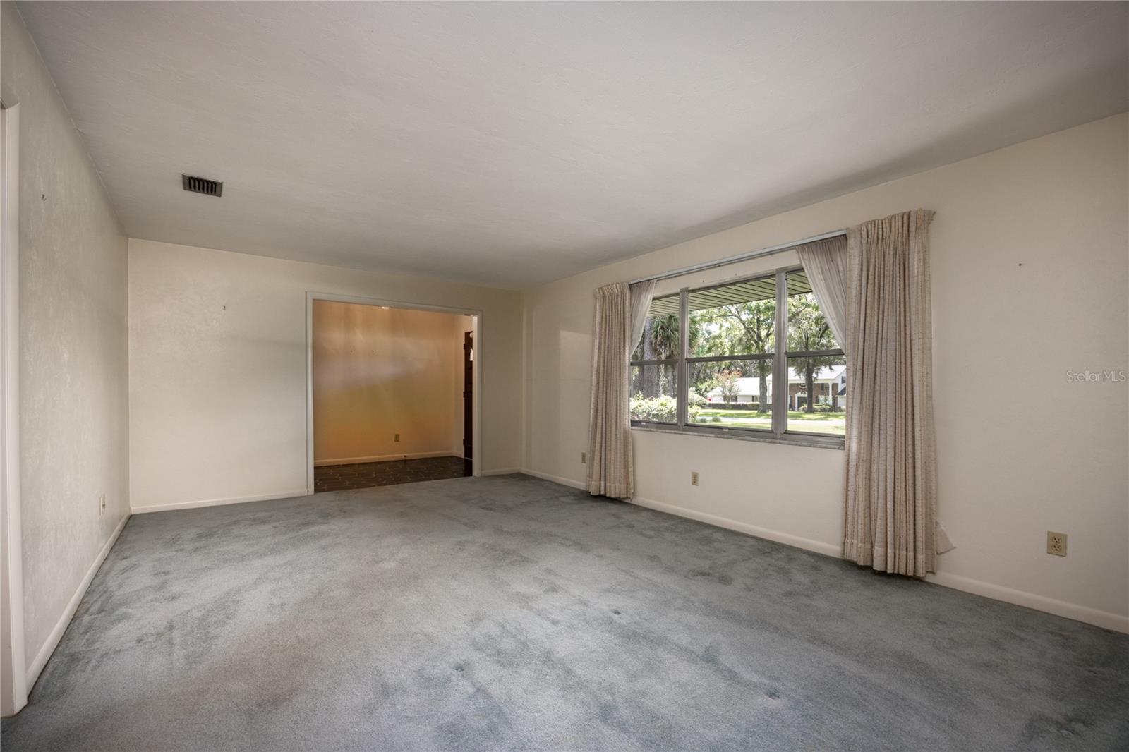 Image 41 of 61 For 7826 36th Avenue