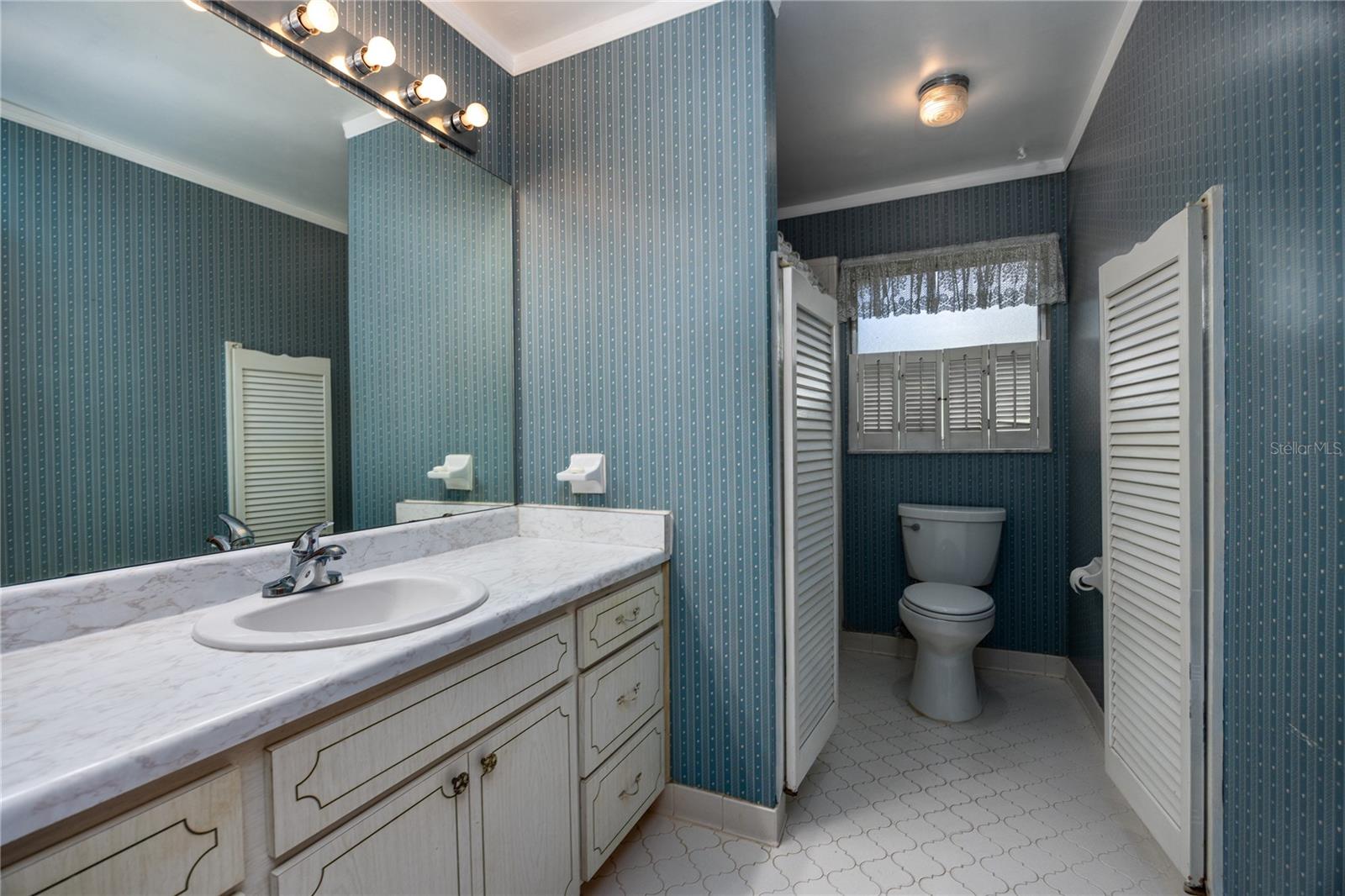 Image 45 of 61 For 7826 36th Avenue
