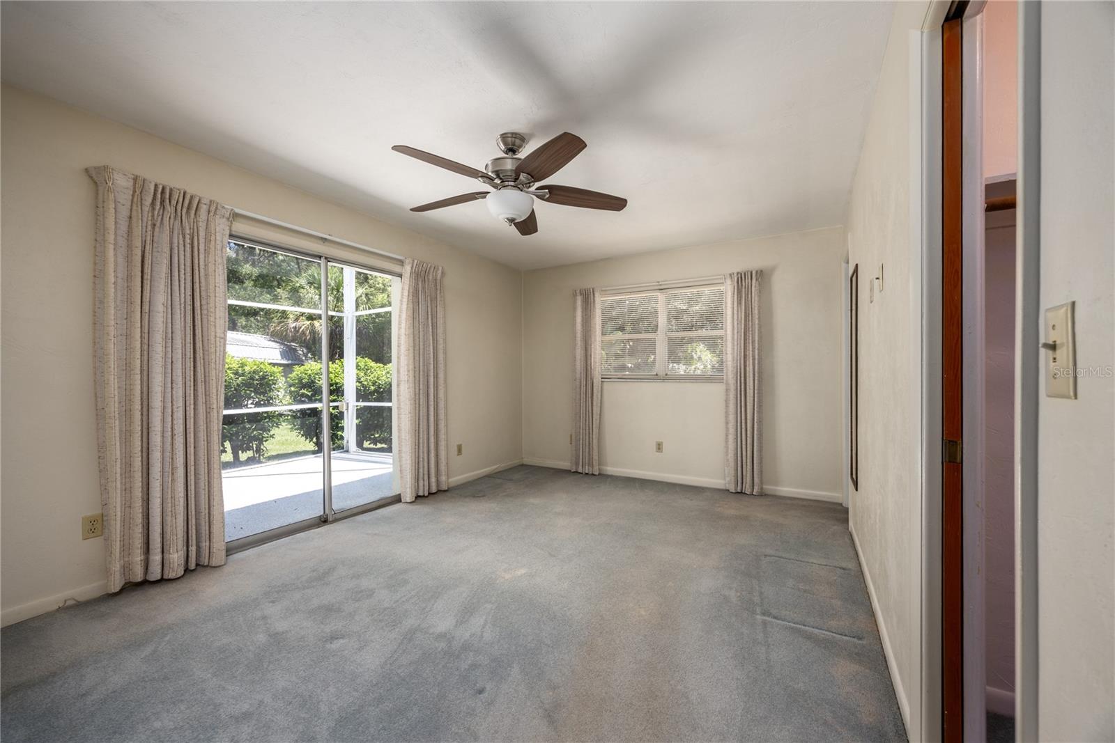 Image 47 of 61 For 7826 36th Avenue