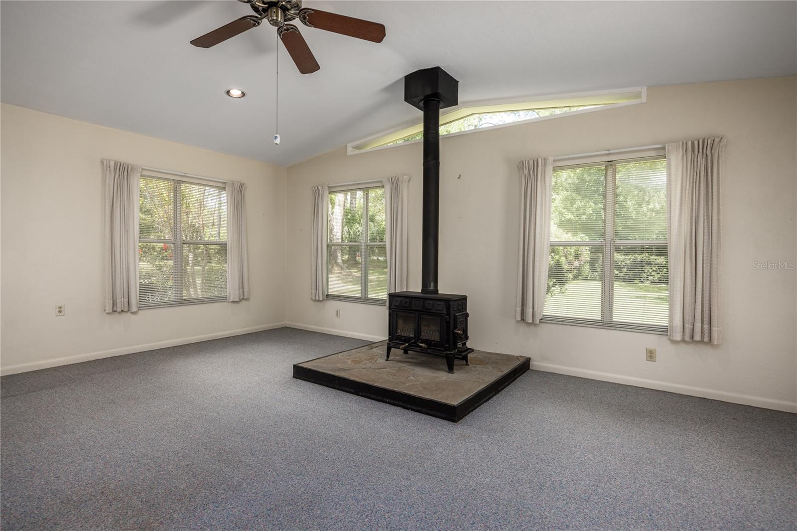 Image 60 of 61 For 7826 36th Avenue