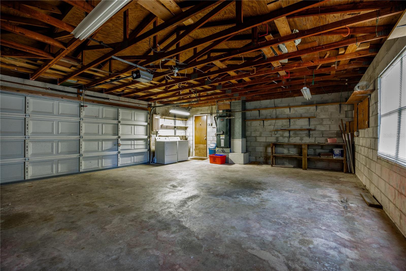 Image 61 of 61 For 7826 36th Avenue