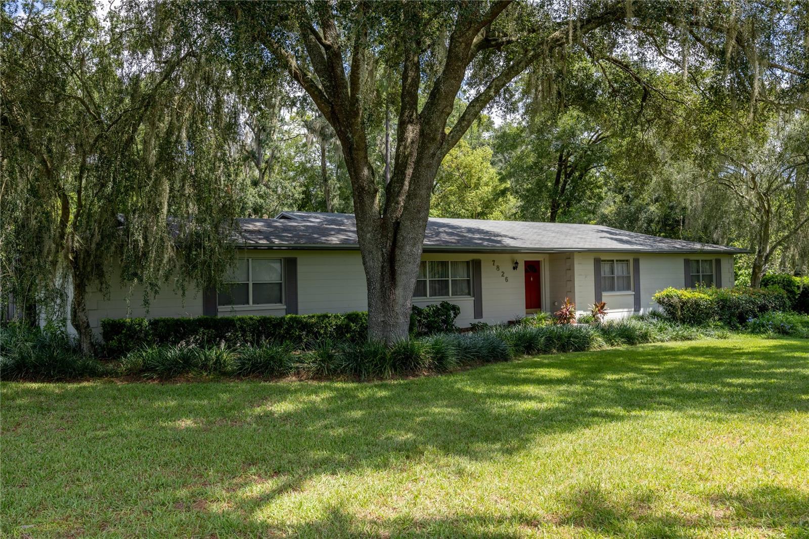 Image 7 of 61 For 7826 36th Avenue