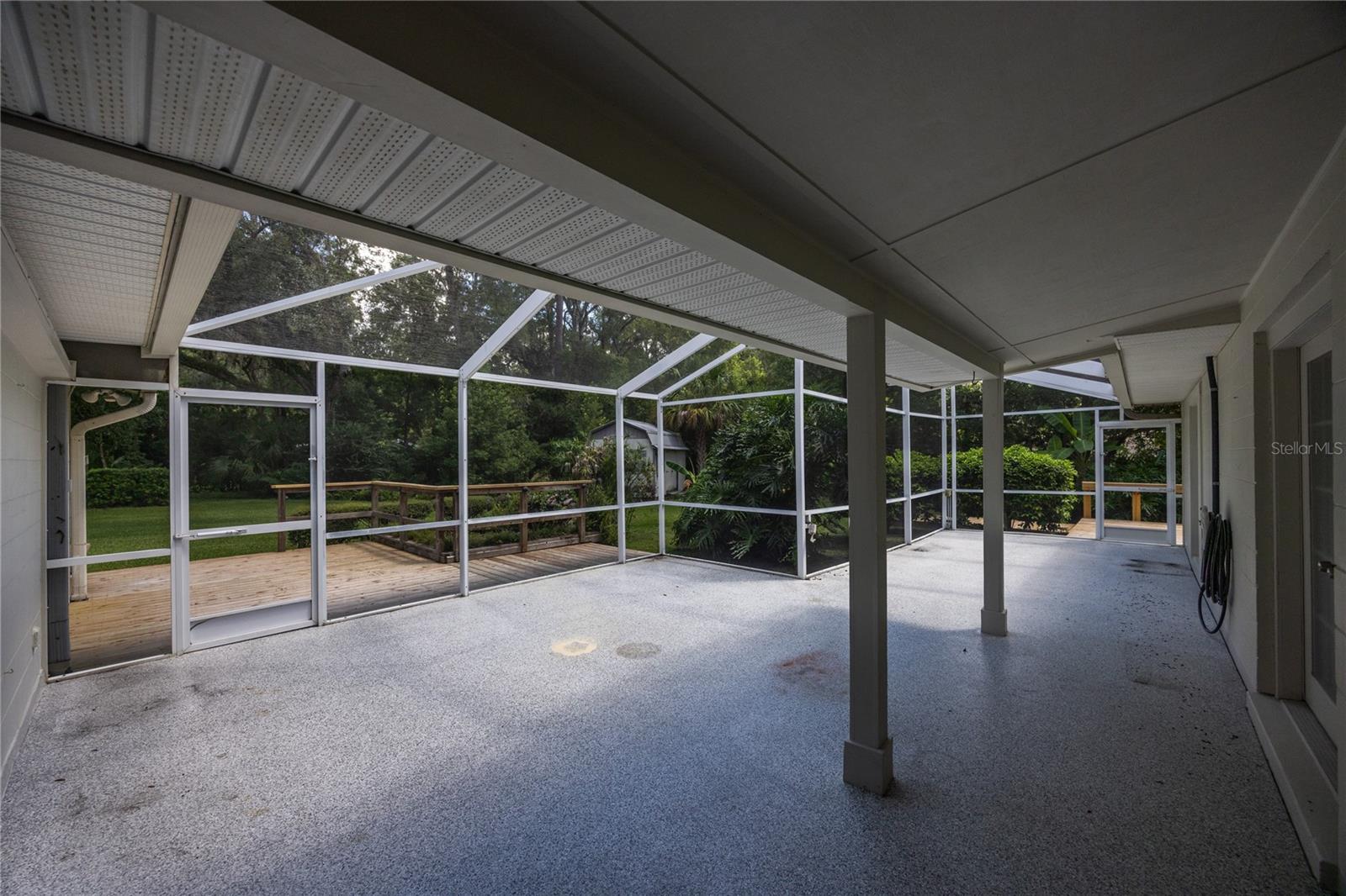 Image 8 of 61 For 7826 36th Avenue
