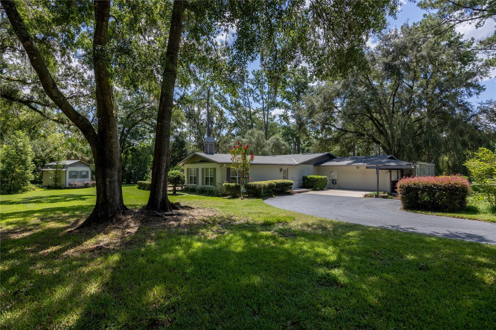 Image 9 of 61 For 7826 36th Avenue