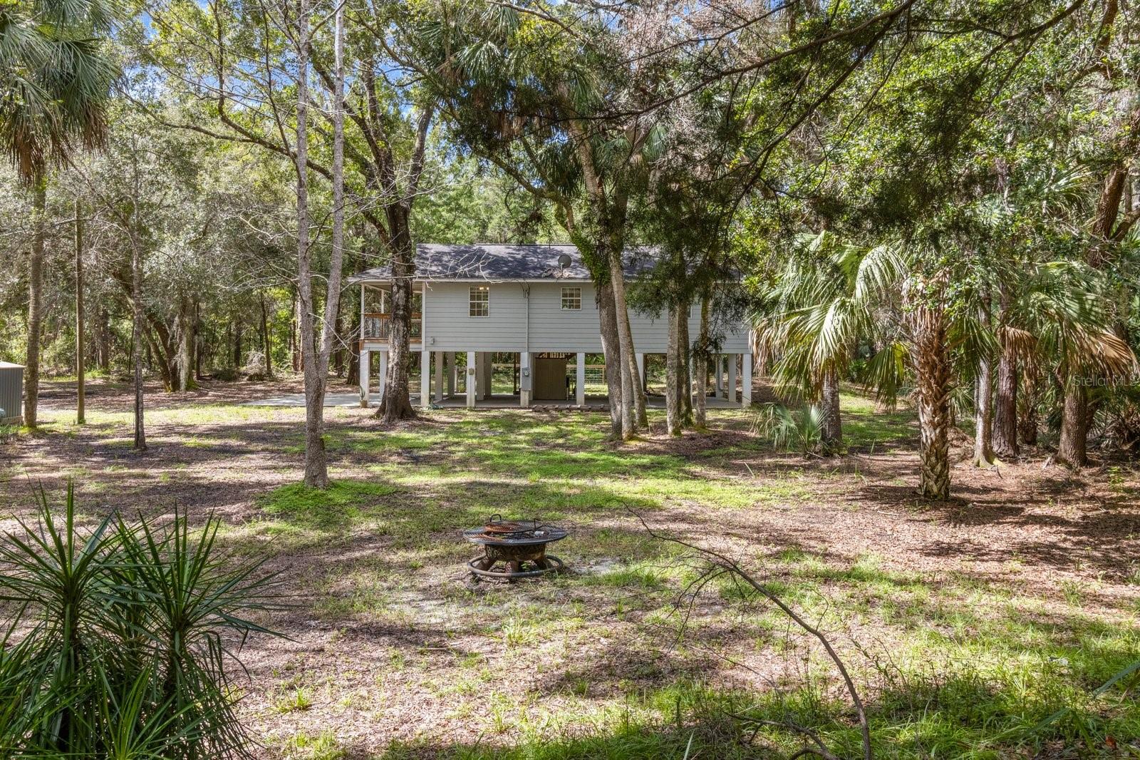 Image 7 of 33 For 3931 193rd Place