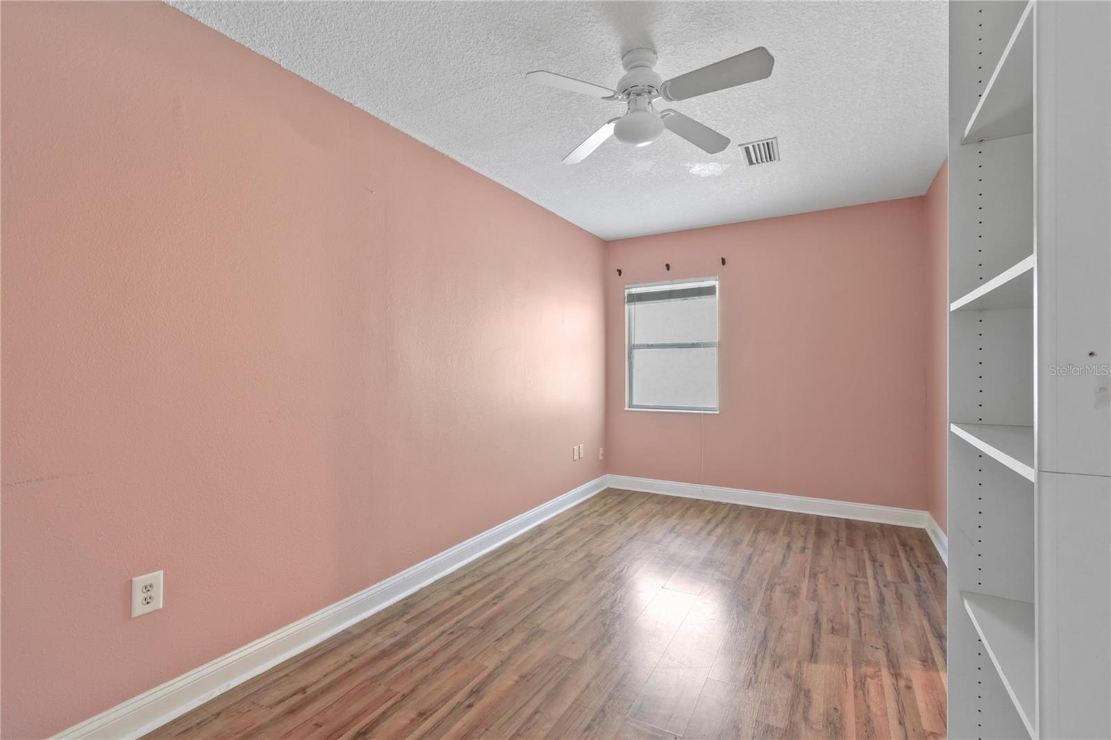 Image 10 of 31 For 2706 Old Moultrie Road