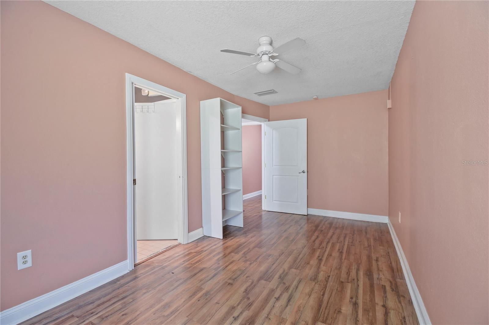 Image 11 of 31 For 2706 Old Moultrie Road