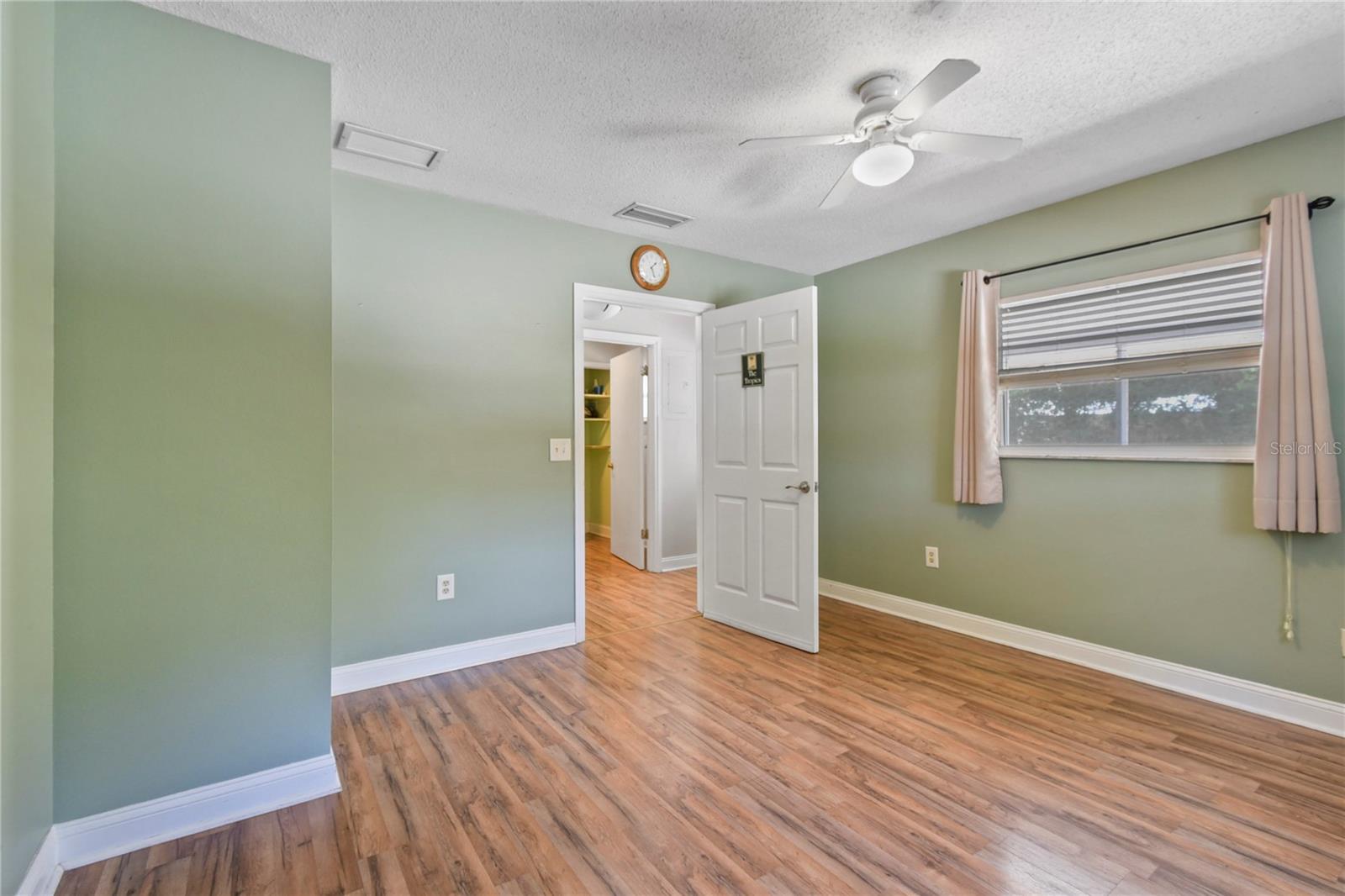 Image 18 of 31 For 2706 Old Moultrie Road