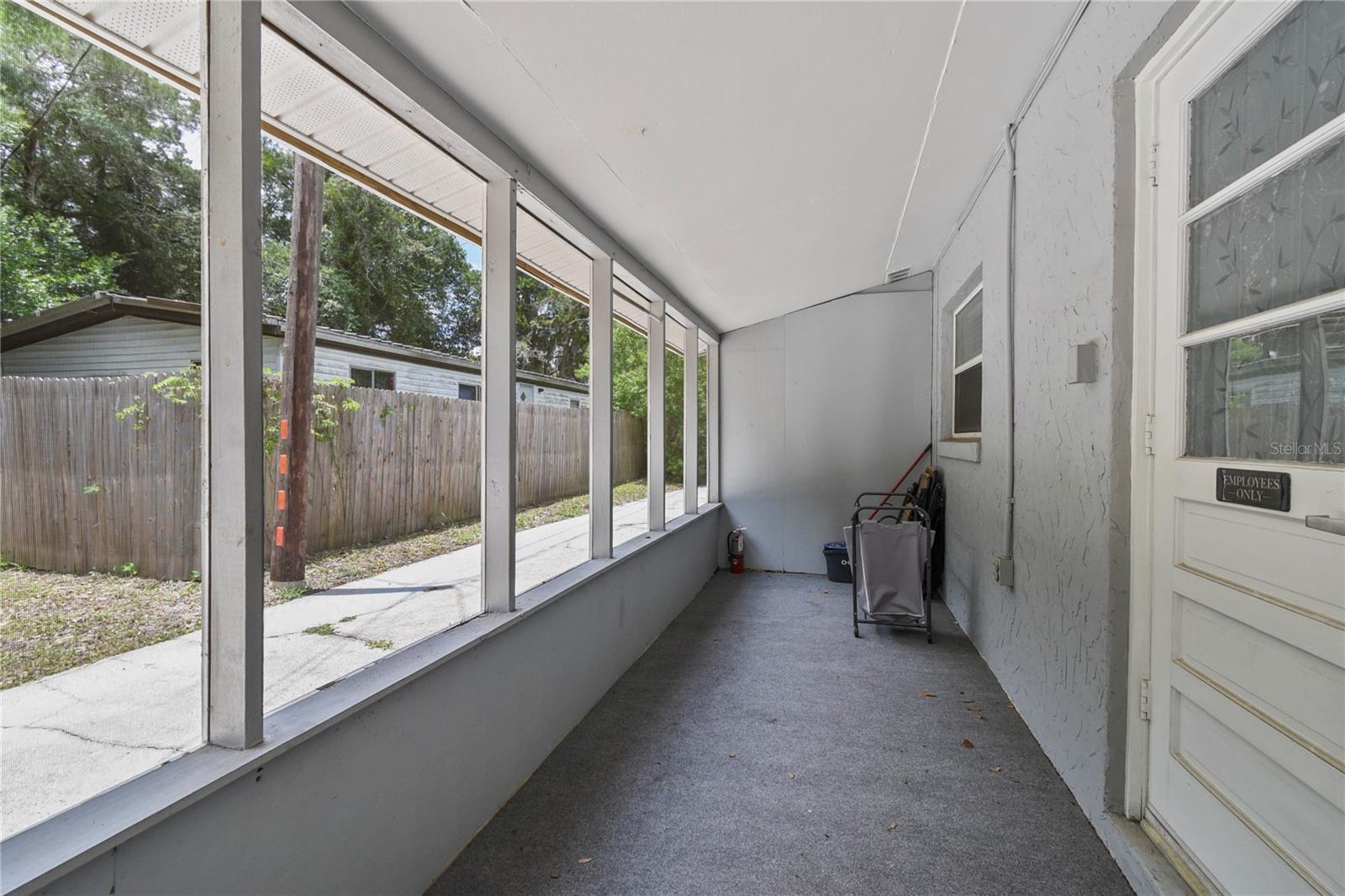 Image 22 of 31 For 2706 Old Moultrie Road