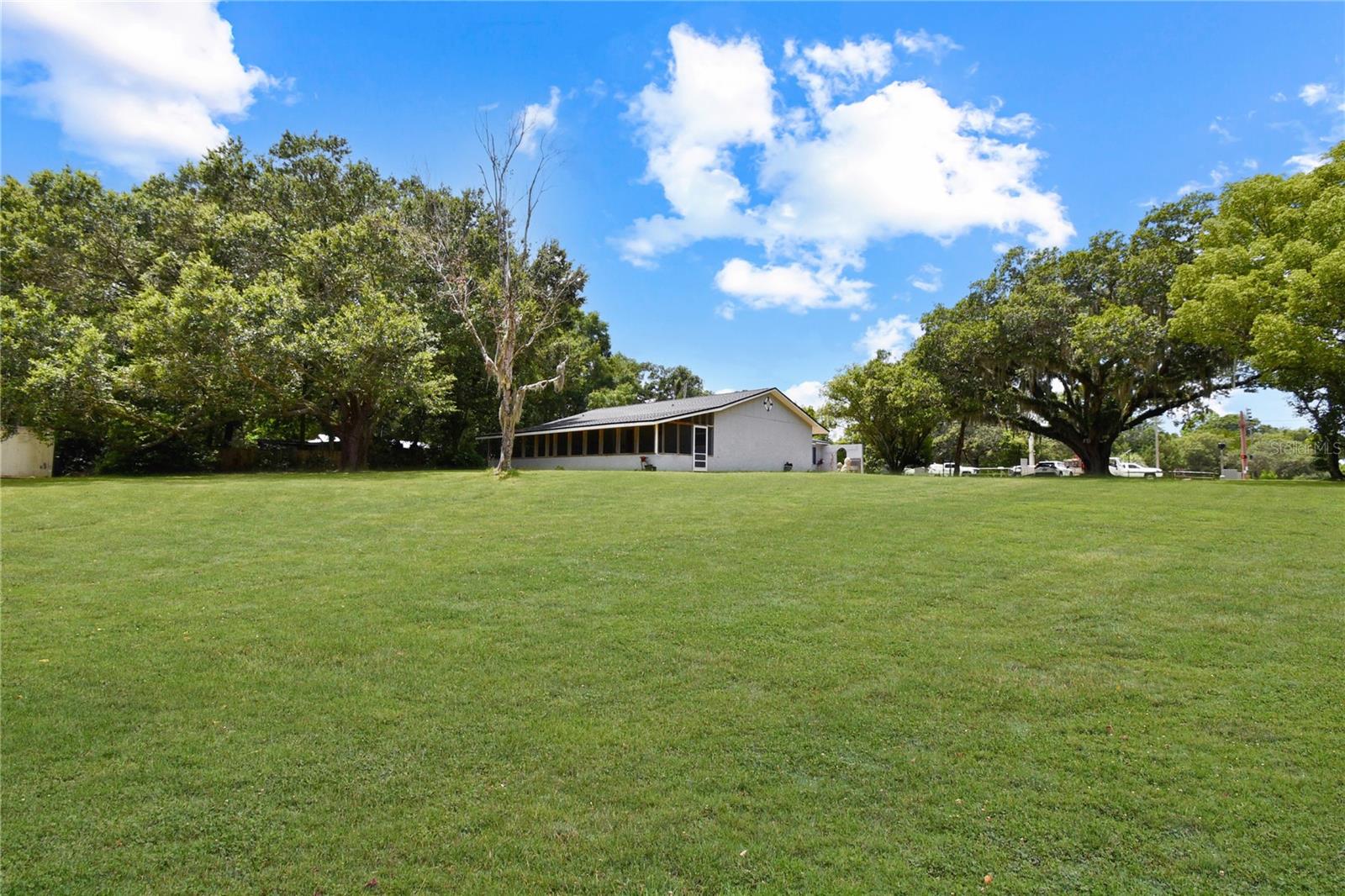 Image 26 of 31 For 2706 Old Moultrie Road