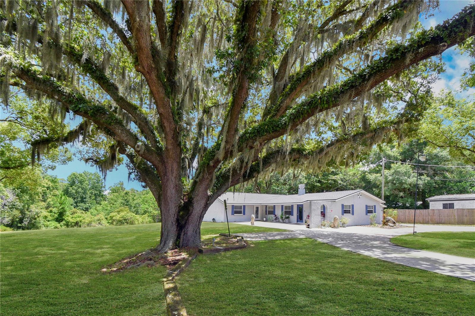 Image 28 of 31 For 2706 Old Moultrie Road