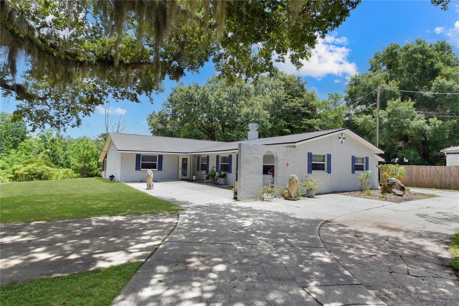 Image 29 of 31 For 2706 Old Moultrie Road