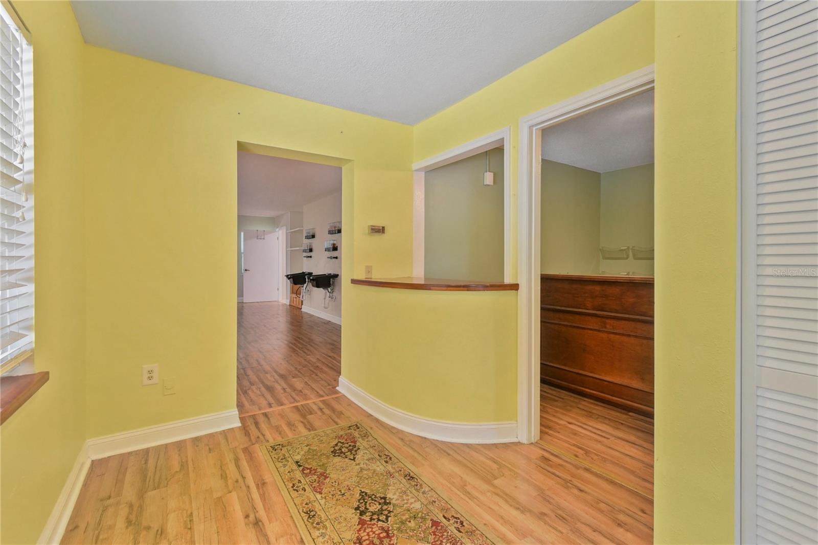 Image 3 of 31 For 2706 Old Moultrie Road