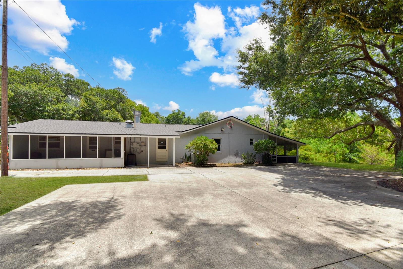 Image 30 of 31 For 2706 Old Moultrie Road