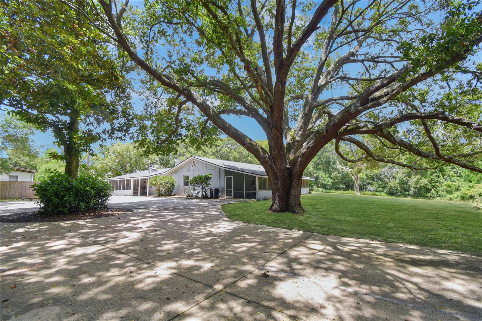 Image 31 of 31 For 2706 Old Moultrie Road
