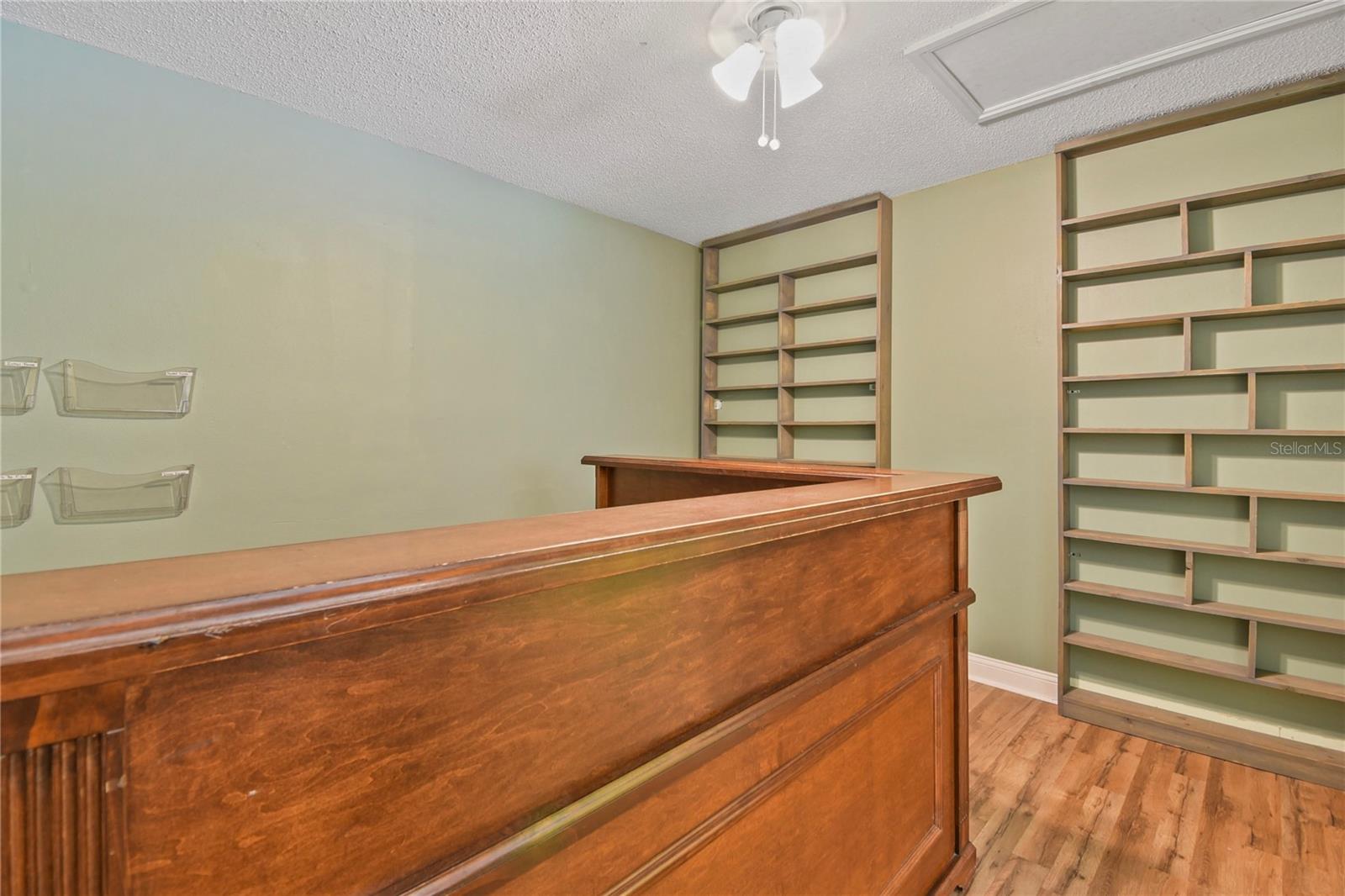 Image 4 of 31 For 2706 Old Moultrie Road