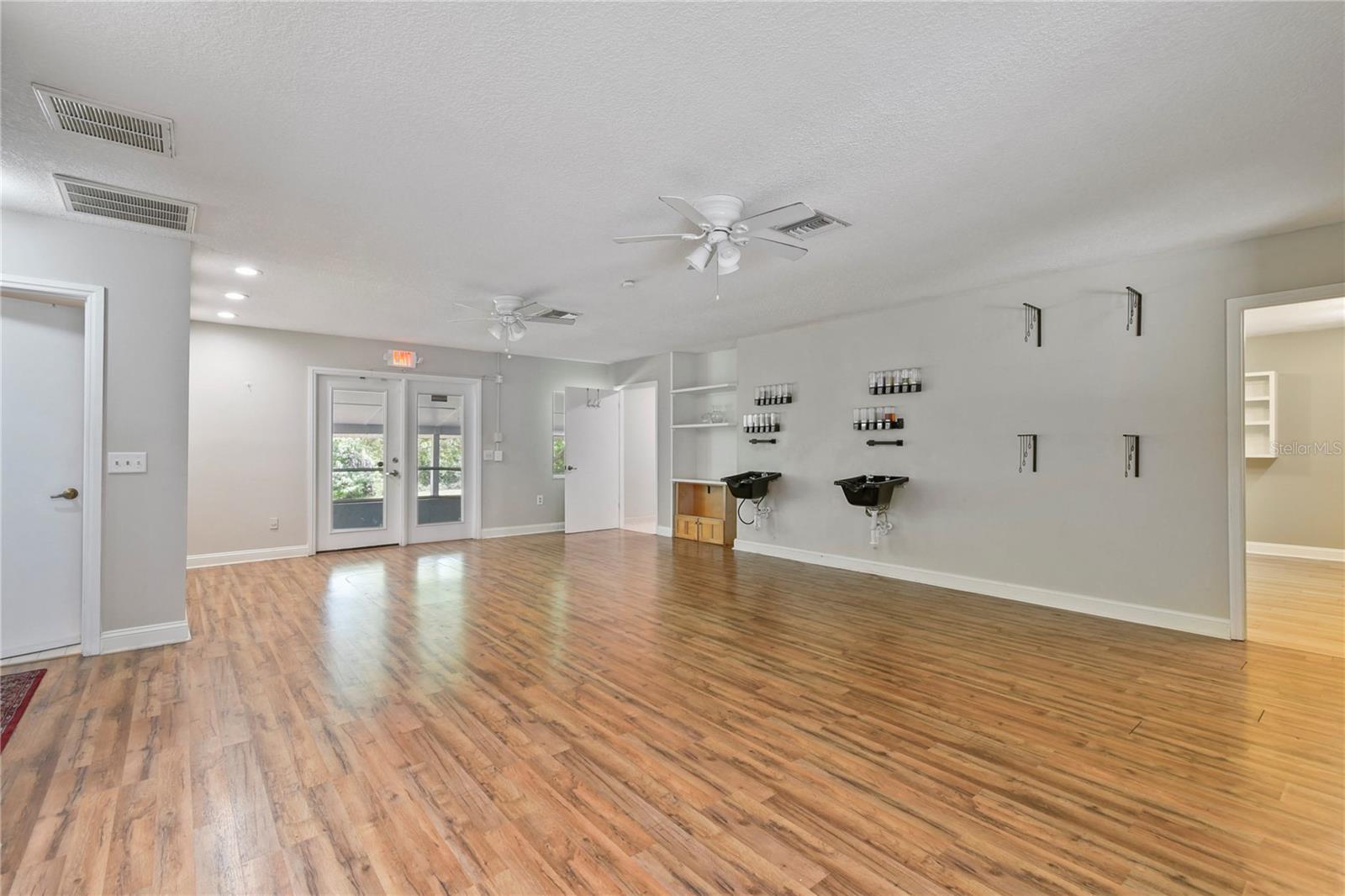 Image 6 of 31 For 2706 Old Moultrie Road