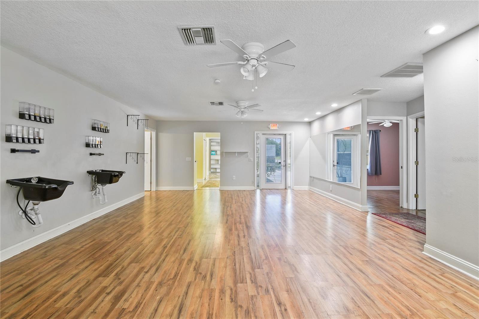 Image 7 of 31 For 2706 Old Moultrie Road