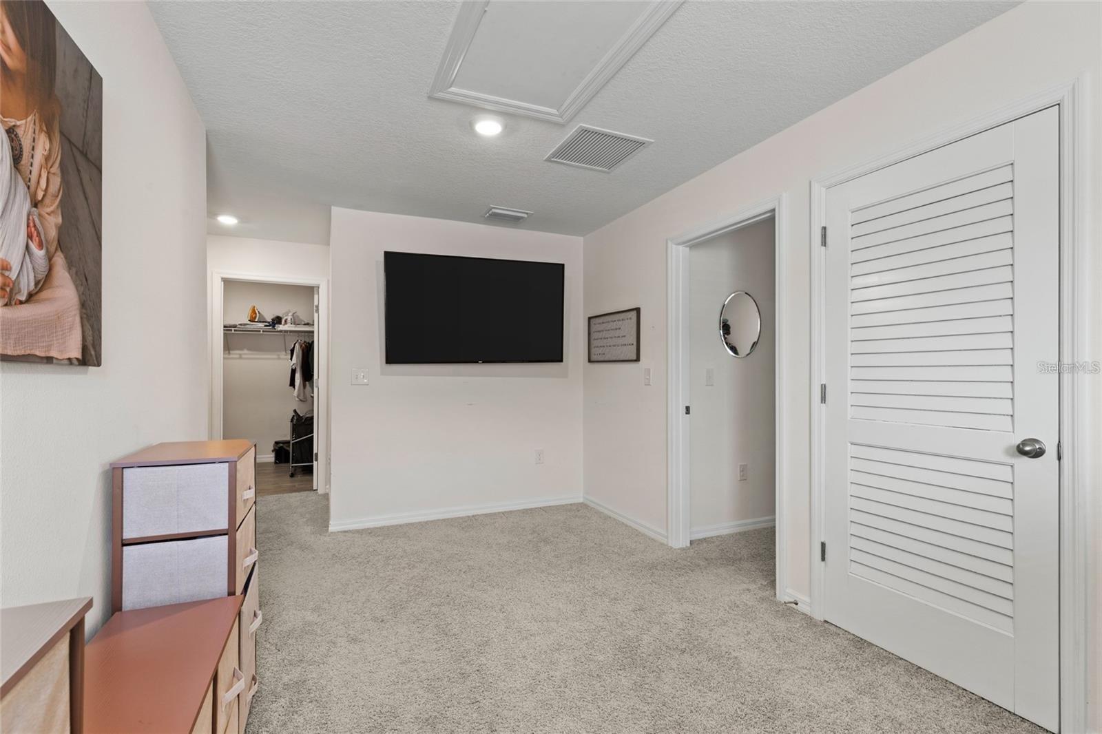 Image 16 of 36 For 1425 136th Drive