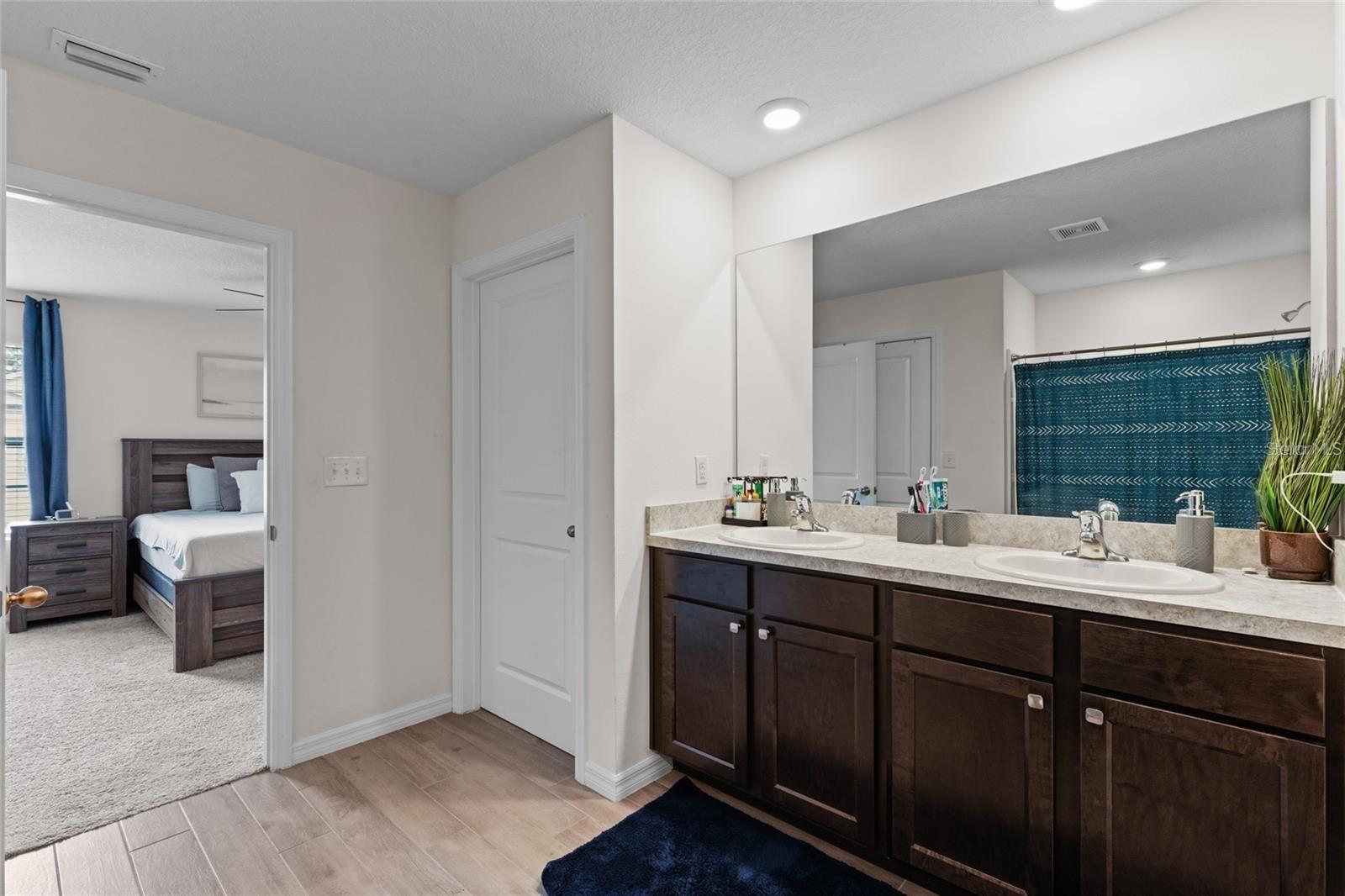 Image 25 of 36 For 1425 136th Drive
