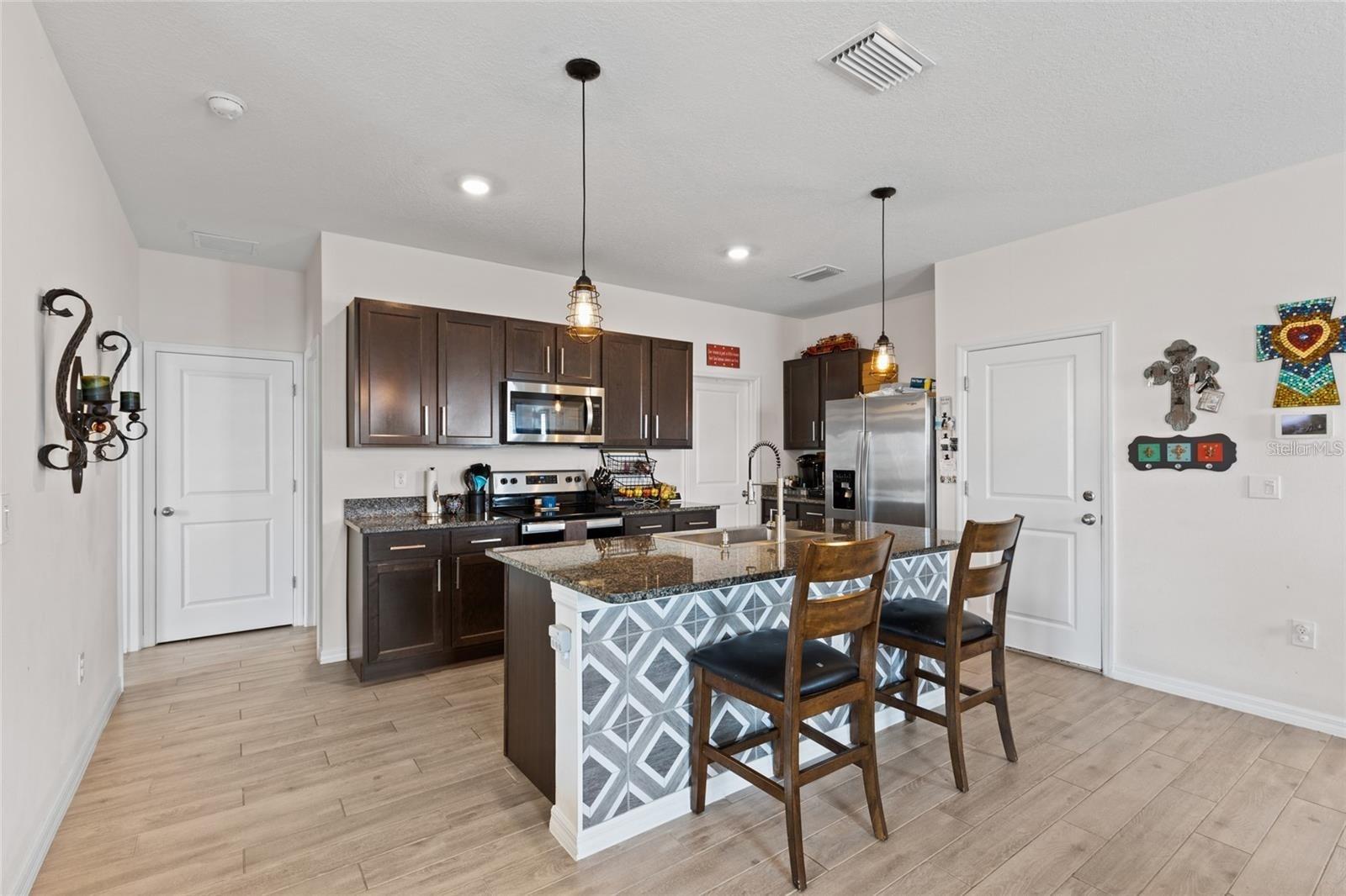 Image 3 of 36 For 1425 136th Drive