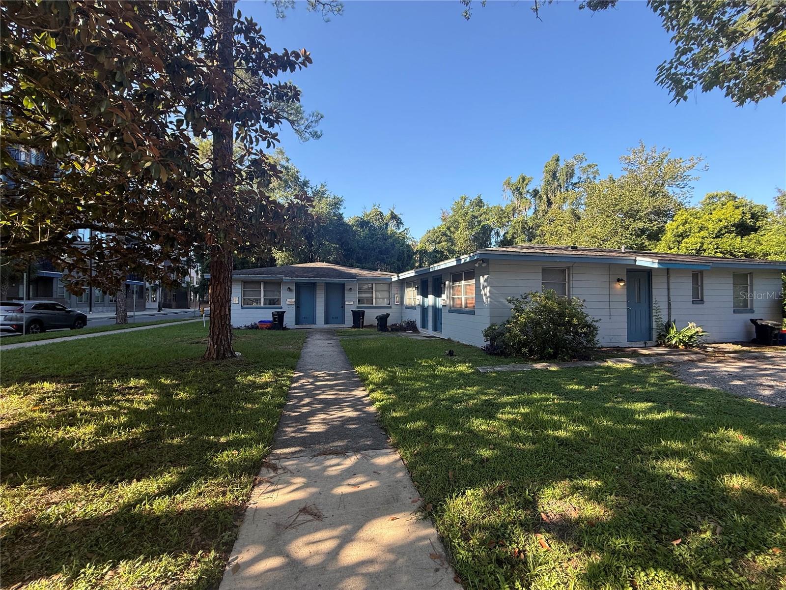 Details for 1401 5th Avenue, GAINESVILLE, FL 32603