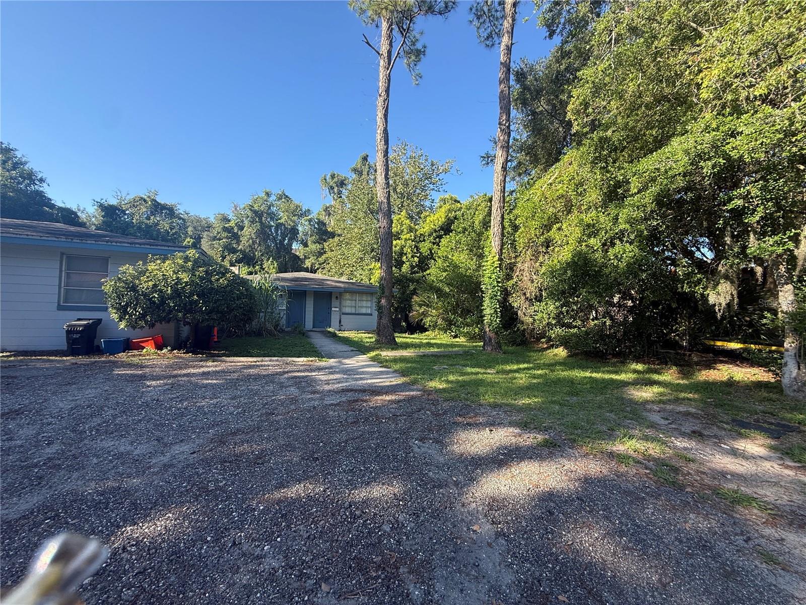 Image 11 of 11 For 1401 5th Avenue