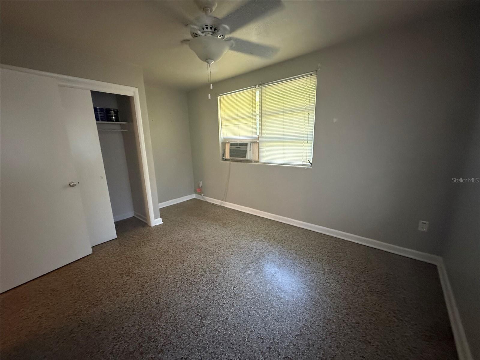 Image 7 of 11 For 1401 5th Avenue