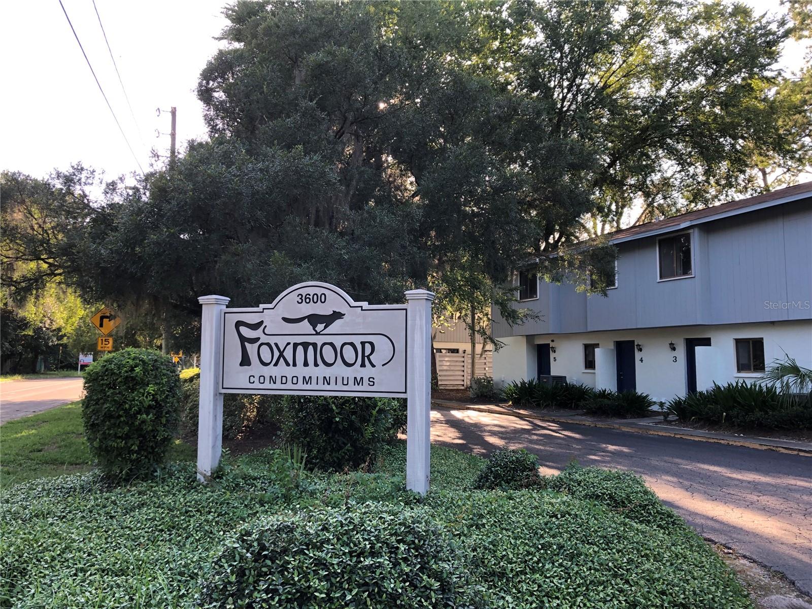 Details for 3600 19th Avenue 19-d, GAINESVILLE, FL 32607