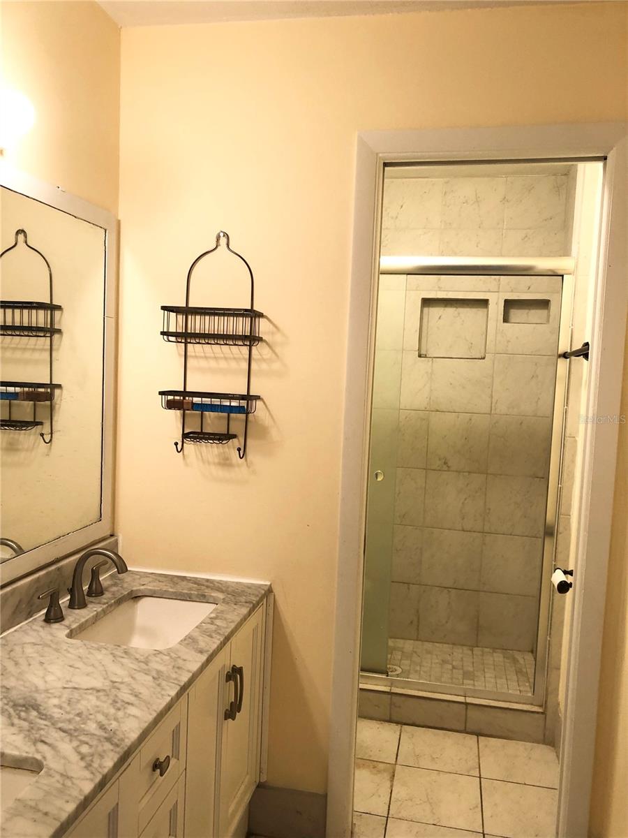 Image 10 of 15 For 3600 19th Avenue 19-d