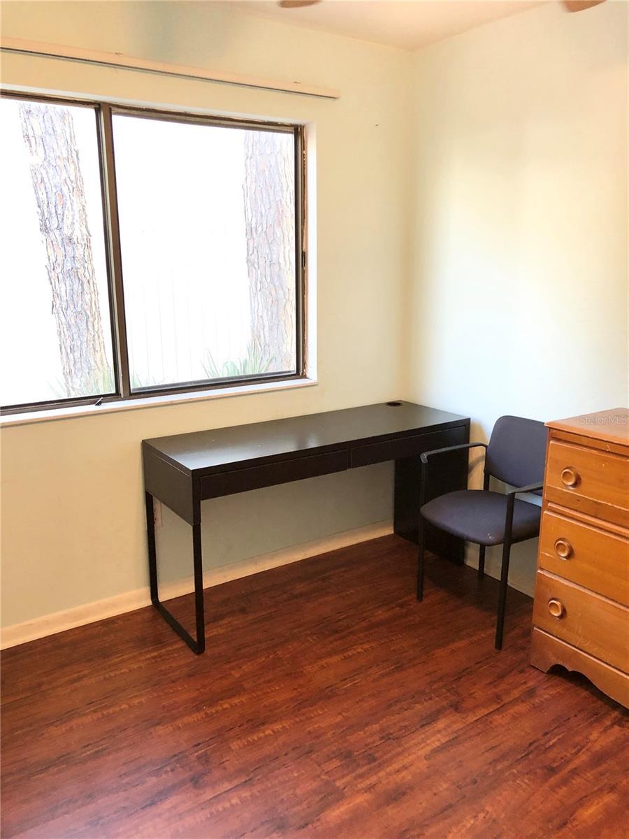 Image 11 of 15 For 3600 19th Avenue 19-d