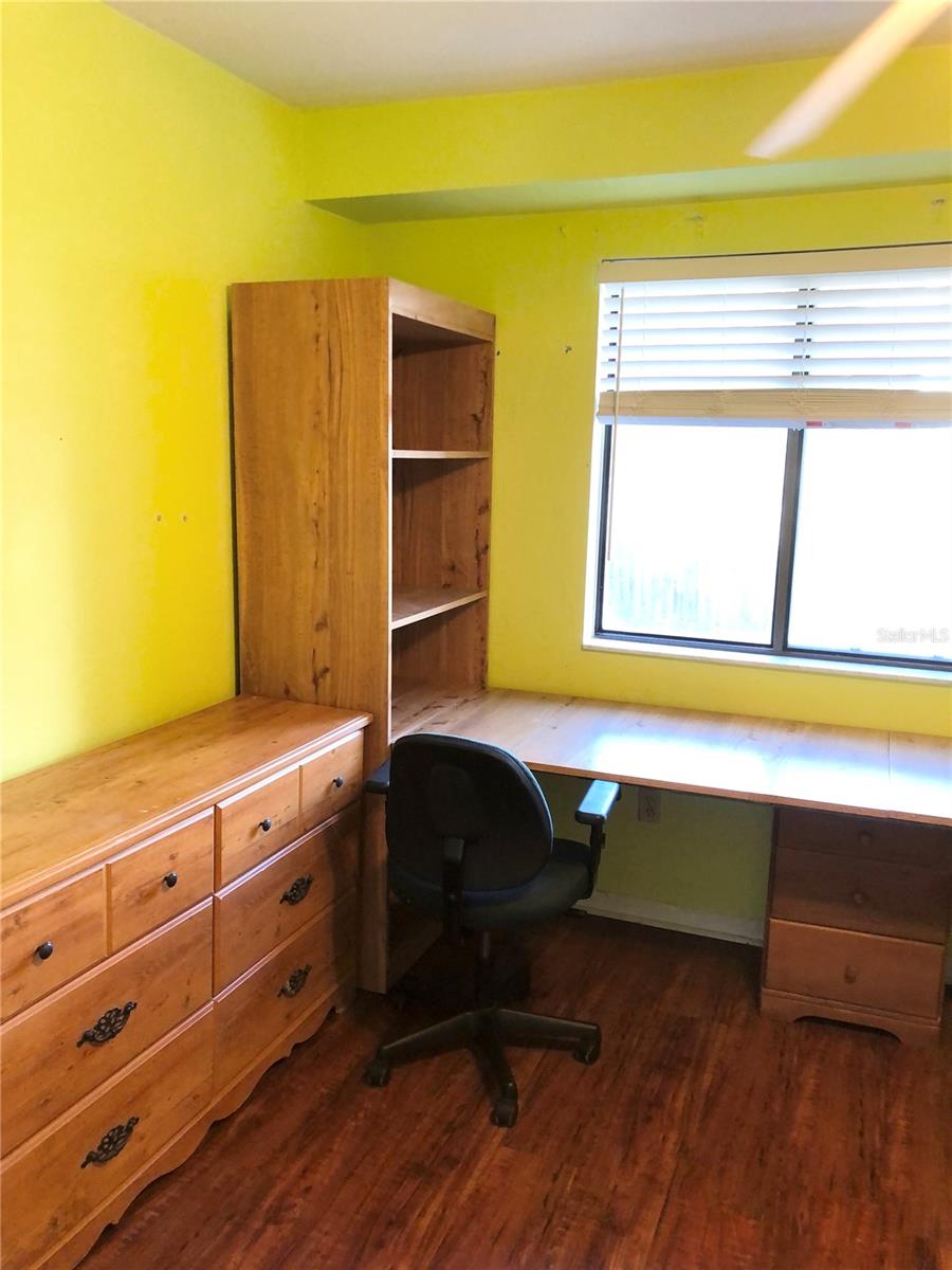 Image 12 of 15 For 3600 19th Avenue 19-d