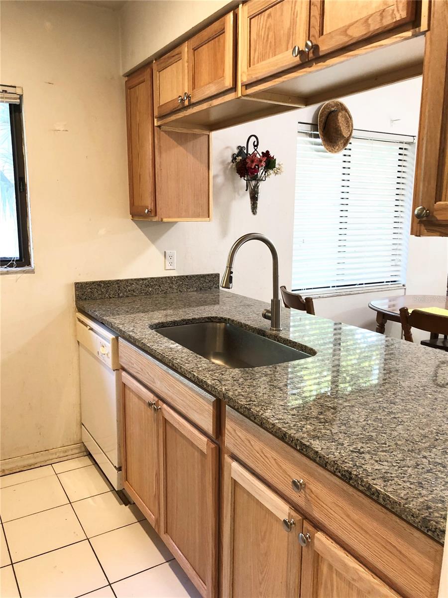 Image 3 of 15 For 3600 19th Avenue 19-d