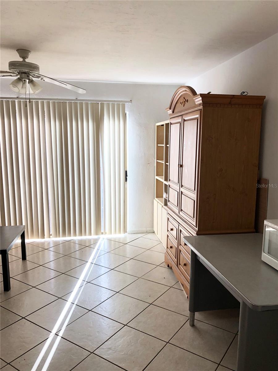 Image 8 of 15 For 3600 19th Avenue 19-d