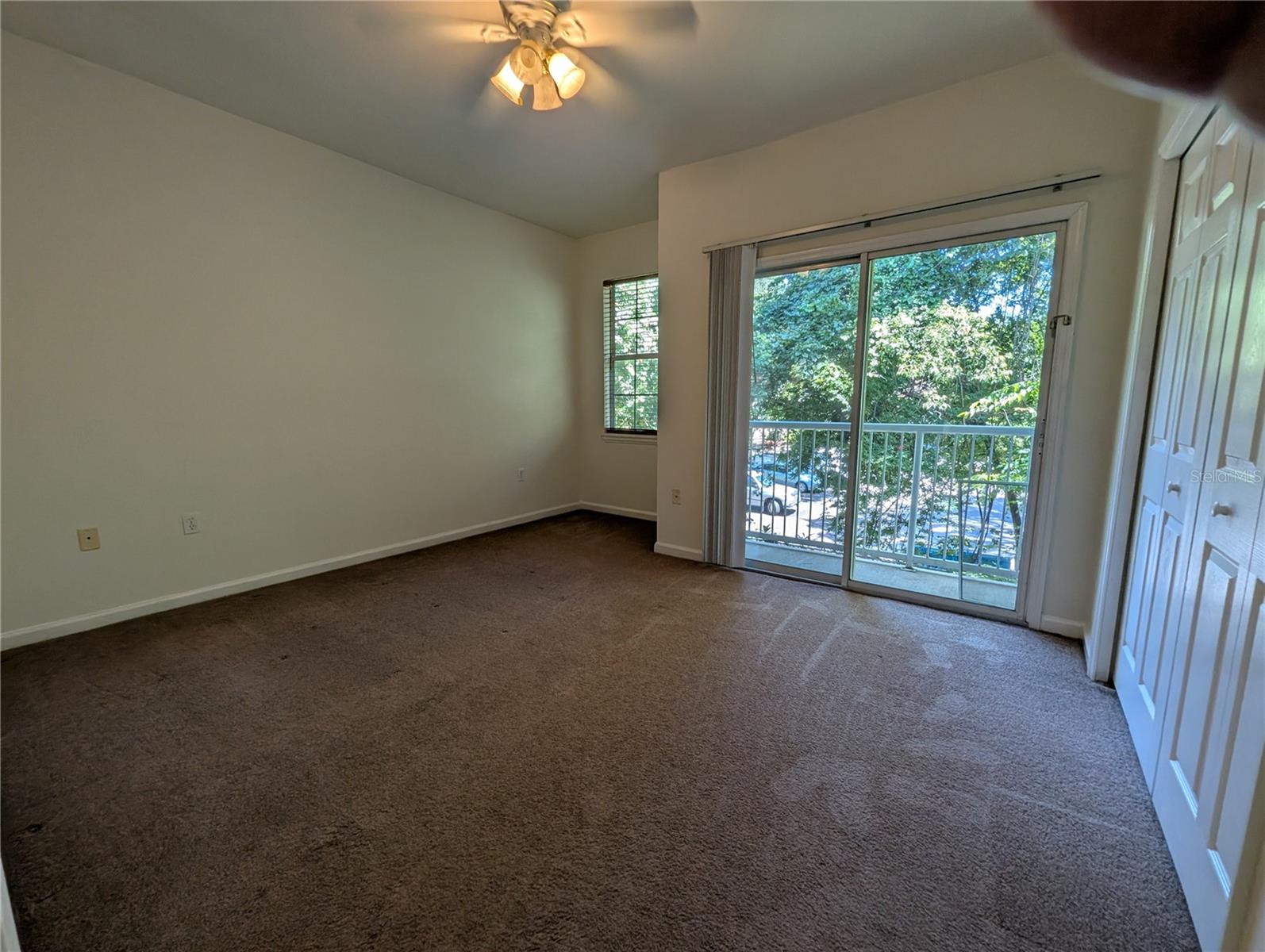 Image 10 of 11 For 4126 15th Place 4126