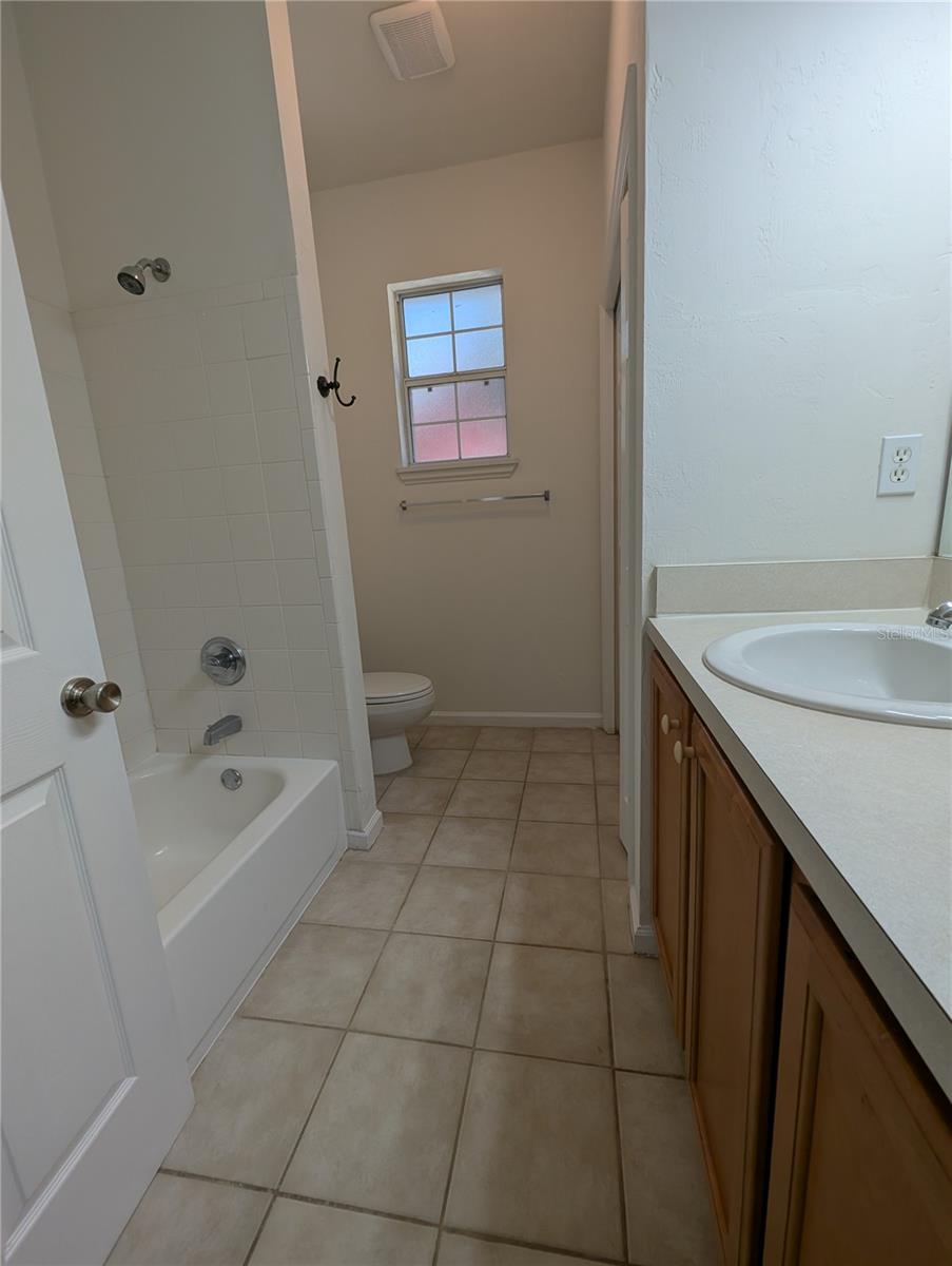 Image 11 of 11 For 4126 15th Place 4126