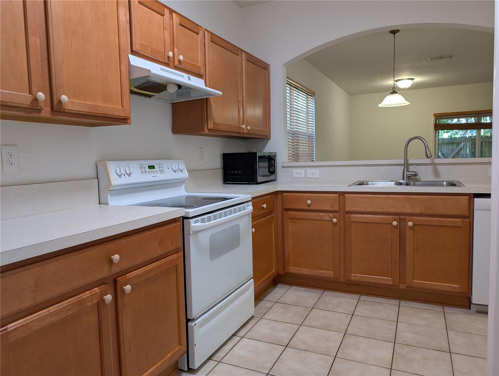 Image 2 of 11 For 4126 15th Place 4126