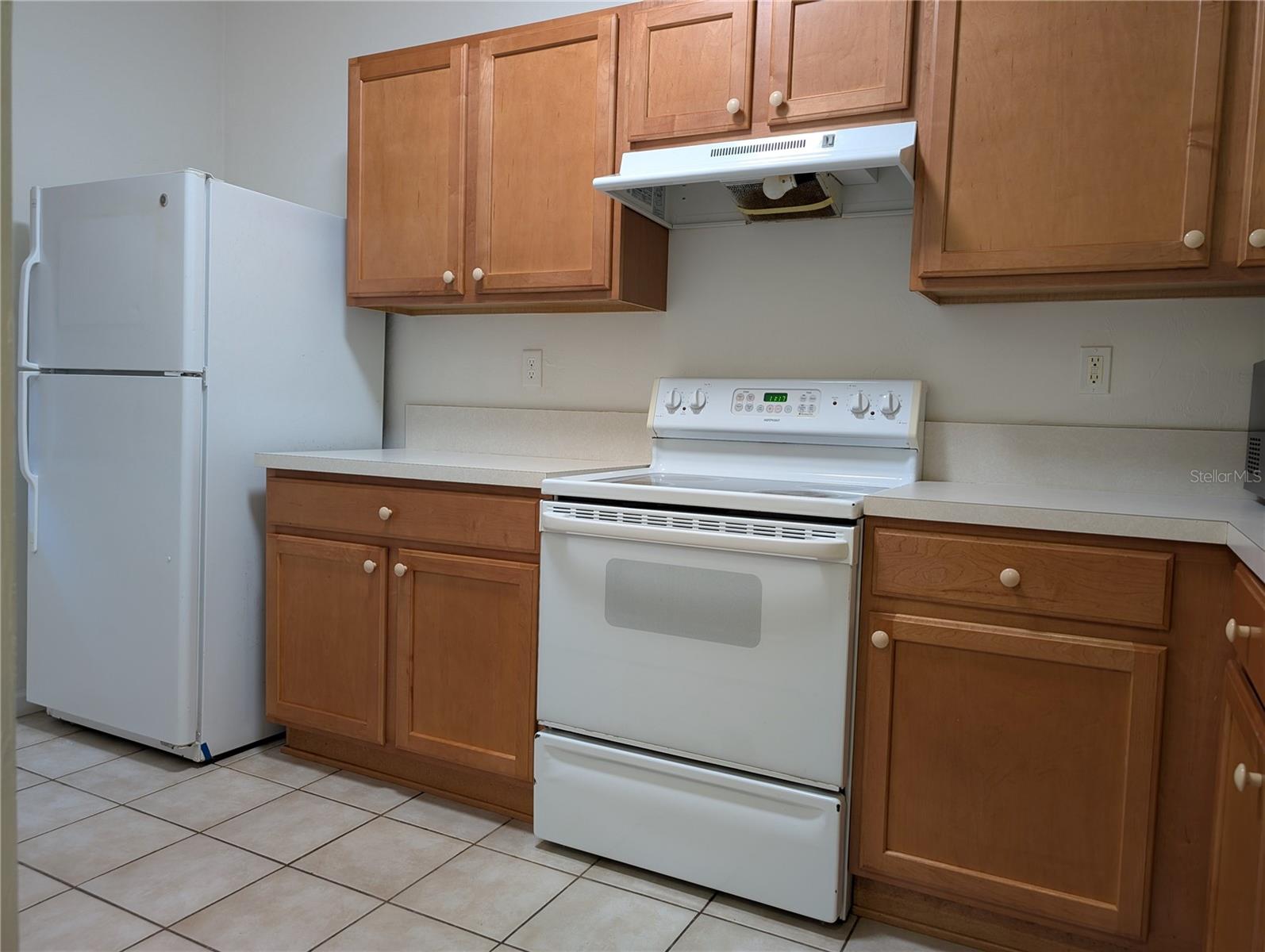 Image 3 of 11 For 4126 15th Place 4126