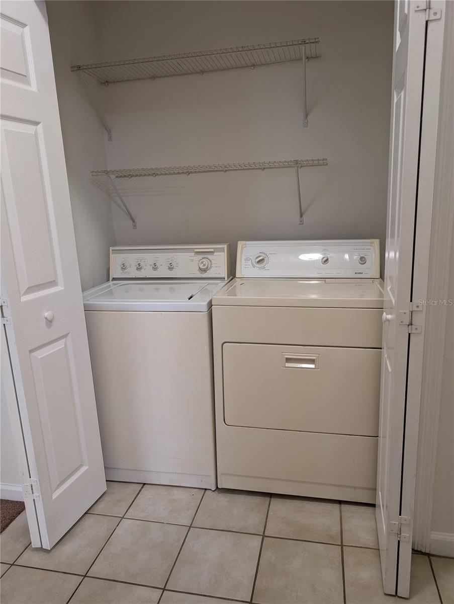 Image 4 of 11 For 4126 15th Place 4126