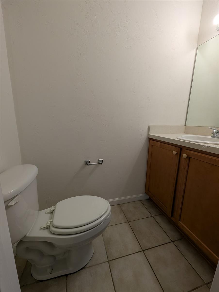 Image 5 of 11 For 4126 15th Place 4126